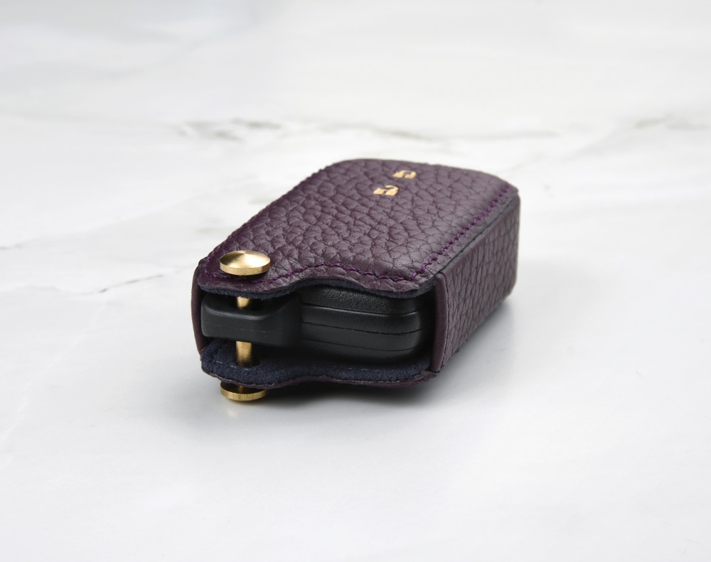 Style TOYOTA-2+1 │ CUSTOMIZE